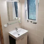 Vino Andrusiow Pansiyon Znojmo