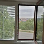 Vino Andrusiow Pansiyon Znojmo