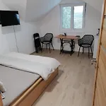 Víno Andrusiów *