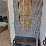Vino Andrusiow Znojmo