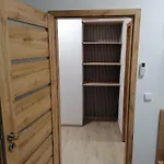 Vino Andrusiow Pansiyon