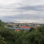 Pansiyon Vino Andrusiow Znojmo