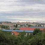 Víno Andrusiów * Znojmo