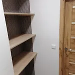 Vino Andrusiow Pansiyon Znojmo