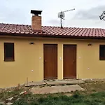 Ubytování v soukromí Víno Andrusiów *