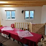 Víno Andrusiów *