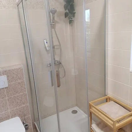 Vino Andrusiow Znojmo