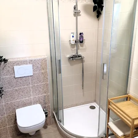 Víno Andrusiów