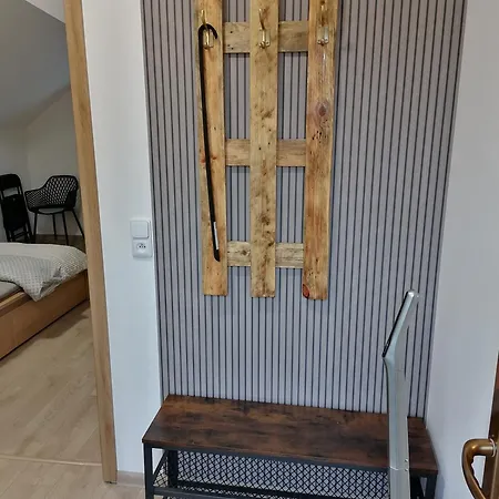 Víno Andrusiów Znojmo