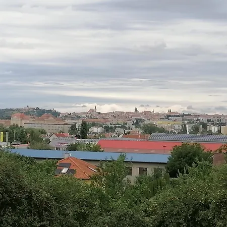 Vino Andrusiow * Znojmo