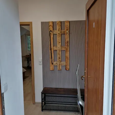 Víno Andrusiów Znojmo