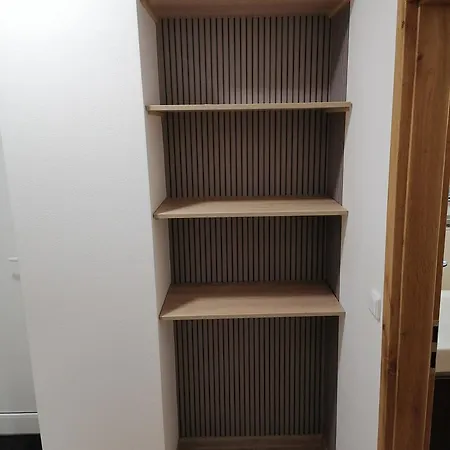 Víno Andrusiów Habitación en casa particular *
