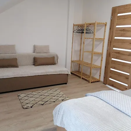 Víno Andrusiów *