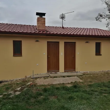 Vino Andrusiow Znojmo