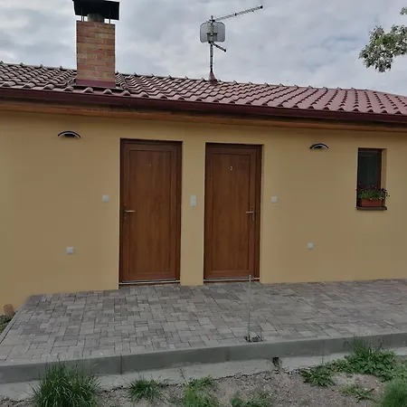 Víno Andrusiów *